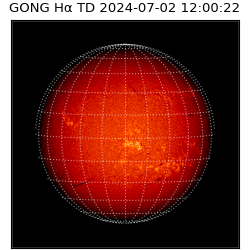 gong - 2024-07-02T12:00:22
