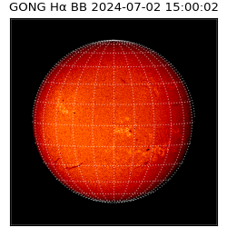 gong - 2024-07-02T15:00:02