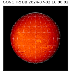 gong - 2024-07-02T16:00:02