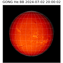 gong - 2024-07-02T20:00:02