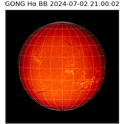 gong - 2024-07-02T21:00:02
