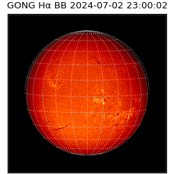 gong - 2024-07-02T23:00:02