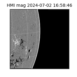 shmi - 2024-07-02T16:58:46.200000