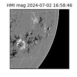 shmi - 2024-07-02T16:58:46.200000