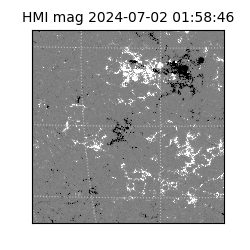 shmi - 2024-07-02T01:58:46.300000