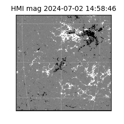 shmi - 2024-07-02T14:58:46.300000