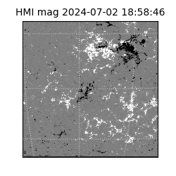 shmi - 2024-07-02T18:58:46.200000