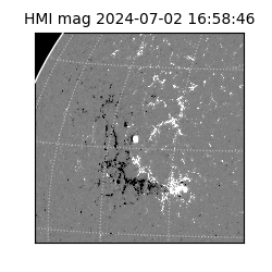 shmi - 2024-07-02T16:58:46.200000