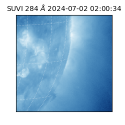 suvi - 2024-07-02T02:00:34.504000