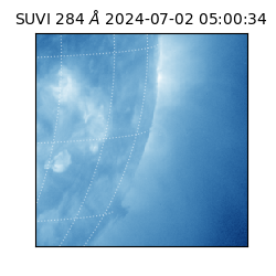 suvi - 2024-07-02T05:00:34.942000