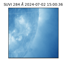 suvi - 2024-07-02T15:00:36.404000