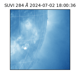 suvi - 2024-07-02T18:00:36.842000