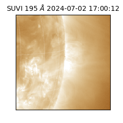 suvi - 2024-07-02T17:00:12.723000