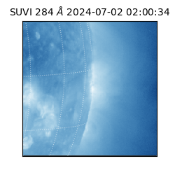 suvi - 2024-07-02T02:00:34.504000