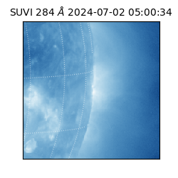 suvi - 2024-07-02T05:00:34.942000