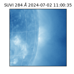 suvi - 2024-07-02T11:00:35.820000