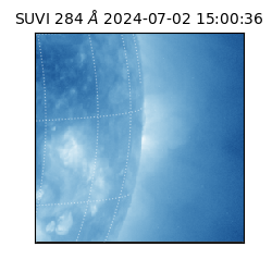 suvi - 2024-07-02T15:00:36.404000