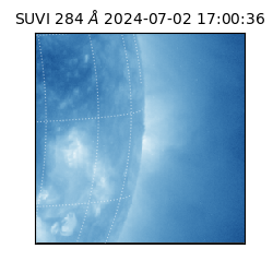 suvi - 2024-07-02T17:00:36.694000