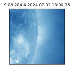 suvi - 2024-07-02T18:00:36.842000