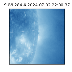 suvi - 2024-07-02T22:00:37.424000