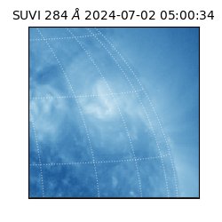 suvi - 2024-07-02T05:00:34.942000