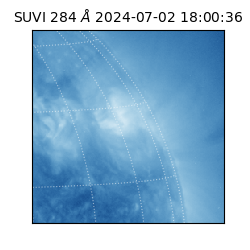 suvi - 2024-07-02T18:00:36.842000