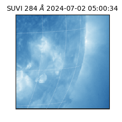 suvi - 2024-07-02T05:00:34.942000