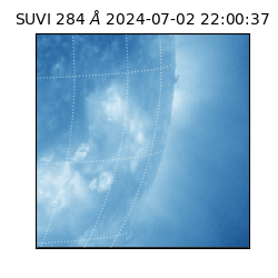 suvi - 2024-07-02T22:00:37.424000