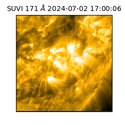 suvi - 2024-07-02T17:00:06.685000