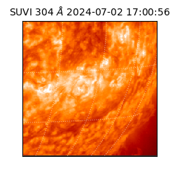 suvi - 2024-07-02T17:00:56.704000