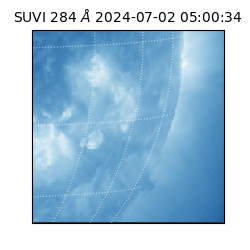 suvi - 2024-07-02T05:00:34.942000