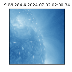 suvi - 2024-07-02T02:00:34.504000