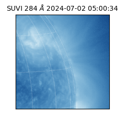 suvi - 2024-07-02T05:00:34.942000