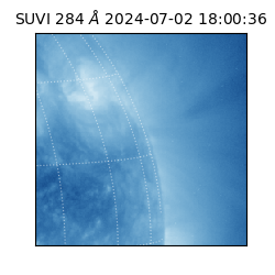 suvi - 2024-07-02T18:00:36.842000