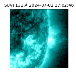 suvi - 2024-07-02T17:02:46.683000