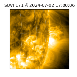 suvi - 2024-07-02T17:00:06.685000