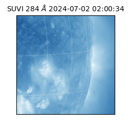 suvi - 2024-07-02T02:00:34.504000