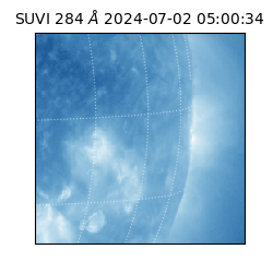 suvi - 2024-07-02T05:00:34.942000