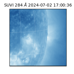 suvi - 2024-07-02T17:00:36.694000