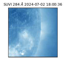 suvi - 2024-07-02T18:00:36.842000