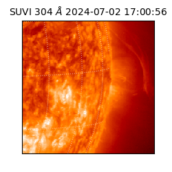 suvi - 2024-07-02T17:00:56.704000