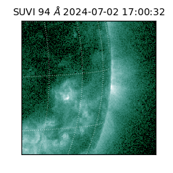 suvi - 2024-07-02T17:00:32.723000