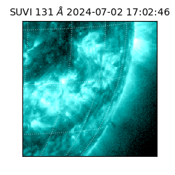 suvi - 2024-07-02T17:02:46.683000