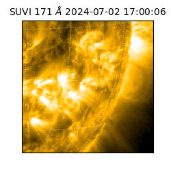 suvi - 2024-07-02T17:00:06.685000