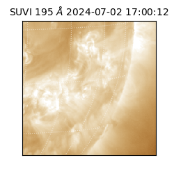 suvi - 2024-07-02T17:00:12.723000