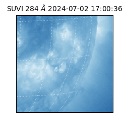 suvi - 2024-07-02T17:00:36.694000