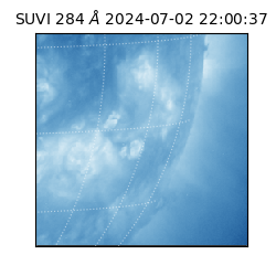 suvi - 2024-07-02T22:00:37.424000