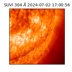 suvi - 2024-07-02T17:00:56.704000