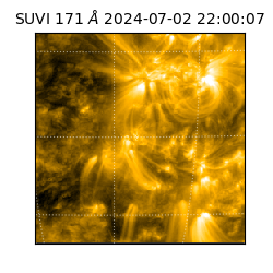 suvi - 2024-07-02T22:00:07.413000