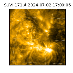 suvi - 2024-07-02T17:00:06.685000